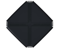 Xiaomi Mesh System AX3000 (3000Mb/s a/b/g/n/ac/ax) - 711853 - zdjęcie 5